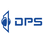 DPS Software CZ