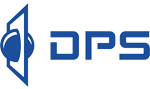 DPS Software Europe